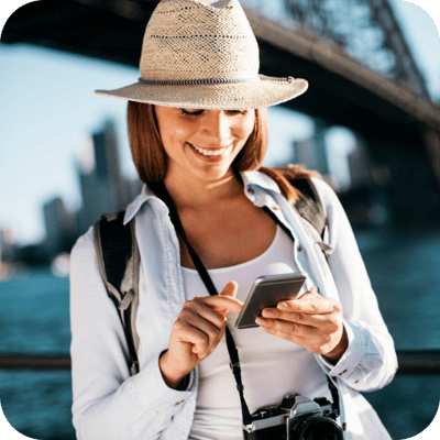 jak-bezpiecznie-placic-w-internecie