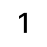 1-May-27-2025-06-59-24-8368-AM