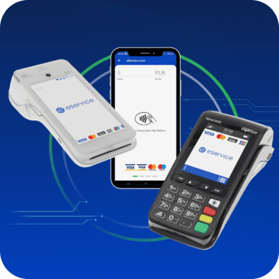 przeglad-terminali-eservice