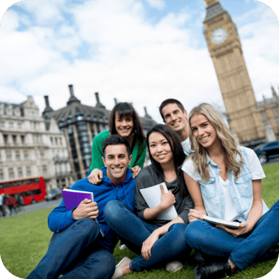 jak-placic-karta-za-granica