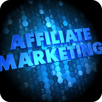 Na-czym-polega-marketing-afiliacyjny-2