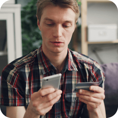 jak-bezpiecznie-placic-w-internecie