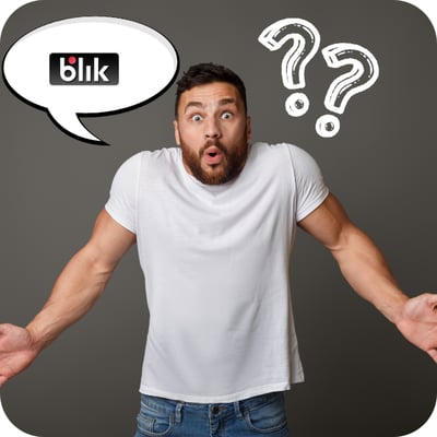 jak-cofnac-przelew-blik