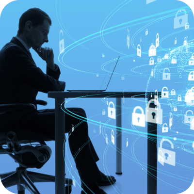 szyfrowanie-danych-w-platnosciach-online3