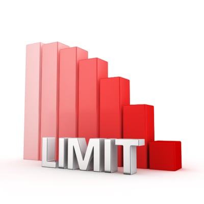 limit-blik