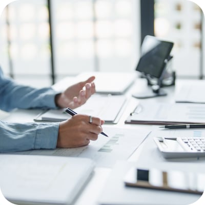 2-Dec-11-2025-10-50-21-8521-AM