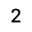 2-May-27-2025-06-59-24-8518-AM
