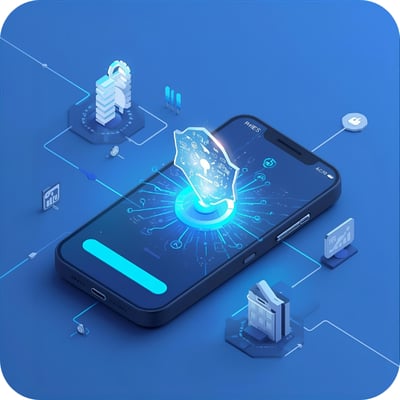 doladowanie-telefonu-na terminalu2.png