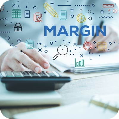 ksef-jak-dziala-elektroniczny-obieg-dokumentow-i-czym-jest-e-faktura