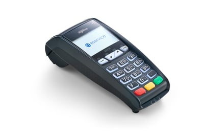 terminal-standardowy-z-logo-eservice