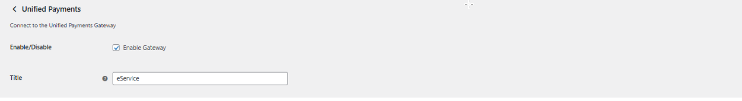 2025-11-17 11_36_18-[GPecom] Wordpress & WooCommerce - Adobe Acrobat Reader (32-bit)