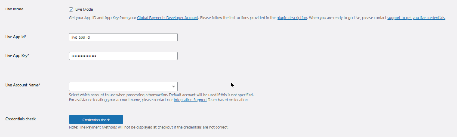 2025-11-17 11_36_36-[GPecom] Wordpress & WooCommerce - Adobe Acrobat Reader (32-bit)