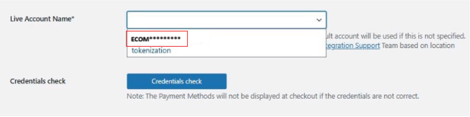 2025-11-17 11_36_45-[GPecom] Wordpress & WooCommerce - Adobe Acrobat Reader (32-bit)