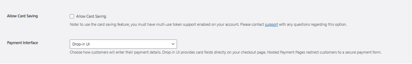 2025-11-17 11_36_54-[GPecom] Wordpress & WooCommerce - Adobe Acrobat Reader (32-bit)