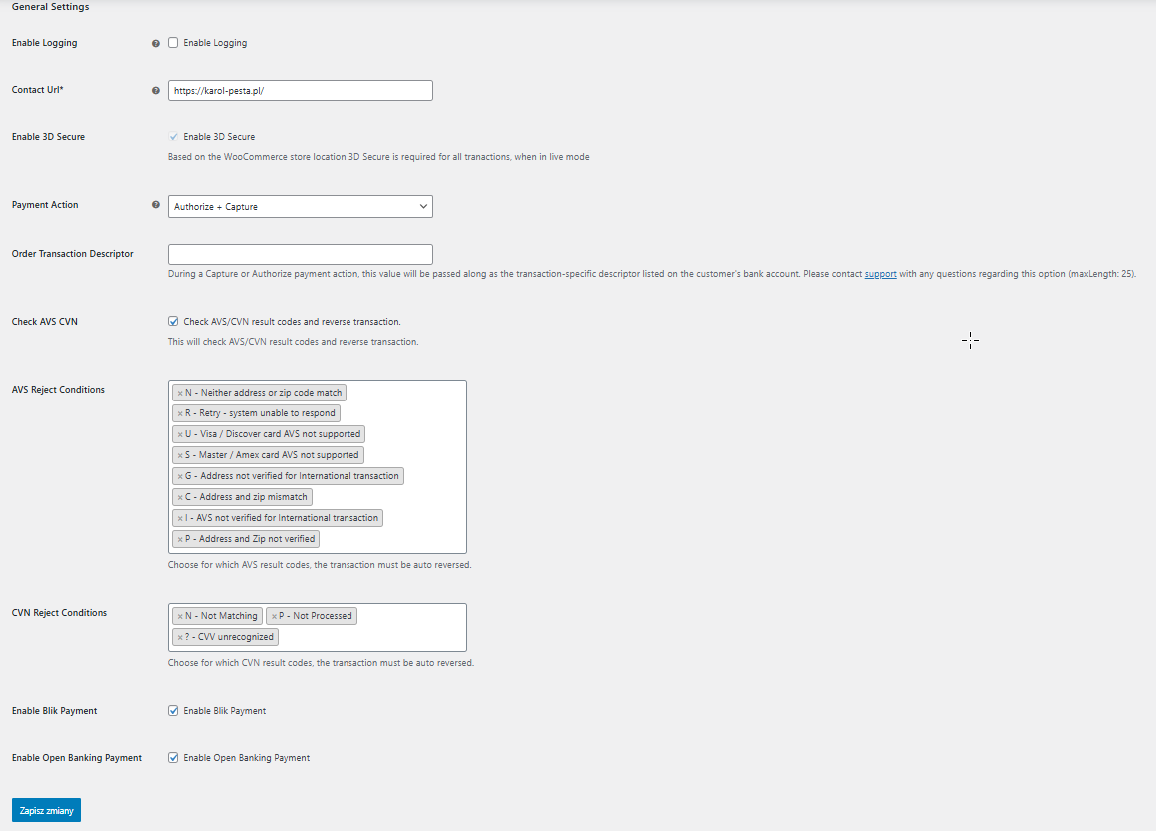 2025-11-17 11_37_08-[GPecom] Wordpress & WooCommerce - Adobe Acrobat Reader (32-bit)