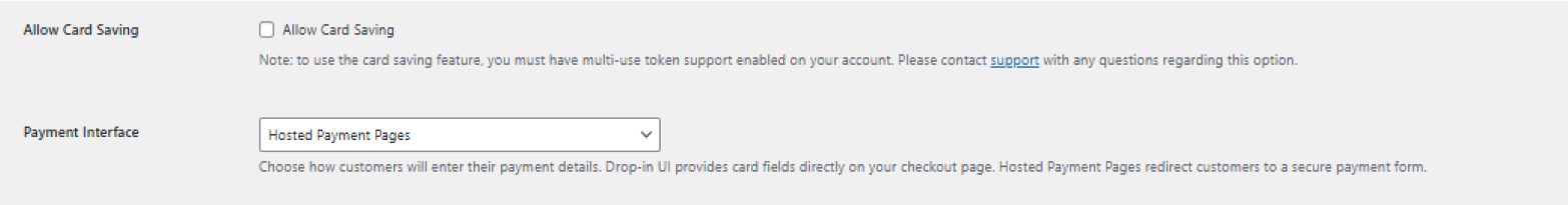 2025-11-17 11_37_44-[GPecom] Wordpress & WooCommerce - Adobe Acrobat Reader (32-bit) (1)