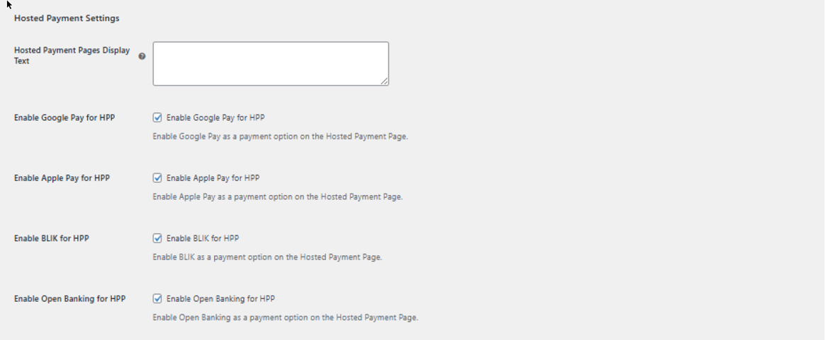 2025-11-17 11_38_00-[GPecom] Wordpress & WooCommerce - Adobe Acrobat Reader (32-bit)