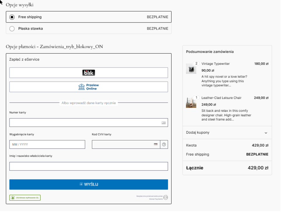 2025-11-17 11_39_01-[GPecom] Wordpress & WooCommerce - Adobe Acrobat Reader (32-bit)
