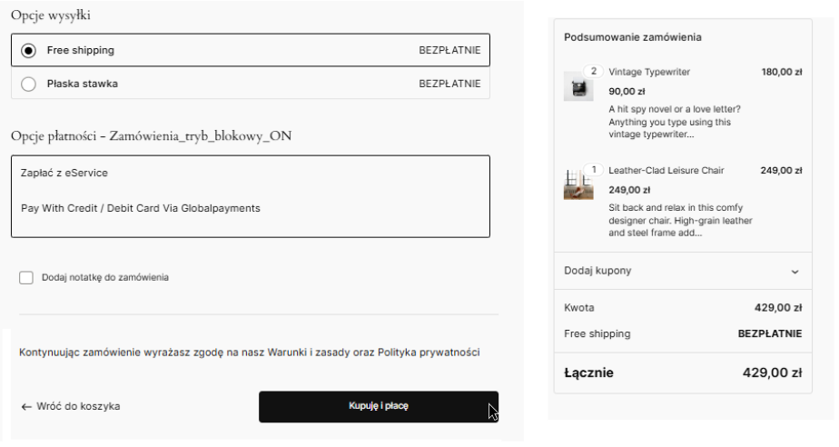 2025-11-17 11_39_11-[GPecom] Wordpress & WooCommerce - Adobe Acrobat Reader (32-bit)