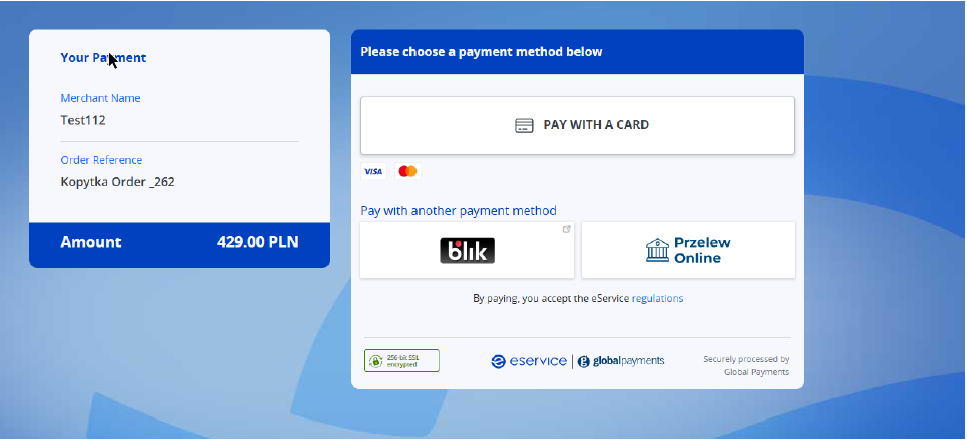 2025-11-17 11_39_24-[GPecom] Wordpress & WooCommerce - Adobe Acrobat Reader (32-bit)