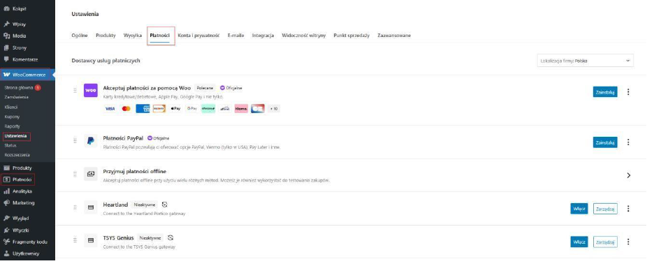 2025-11-17 11_47_13-[GPecom] Wordpress & WooCommerce - Adobe Acrobat Reader (32-bit)
