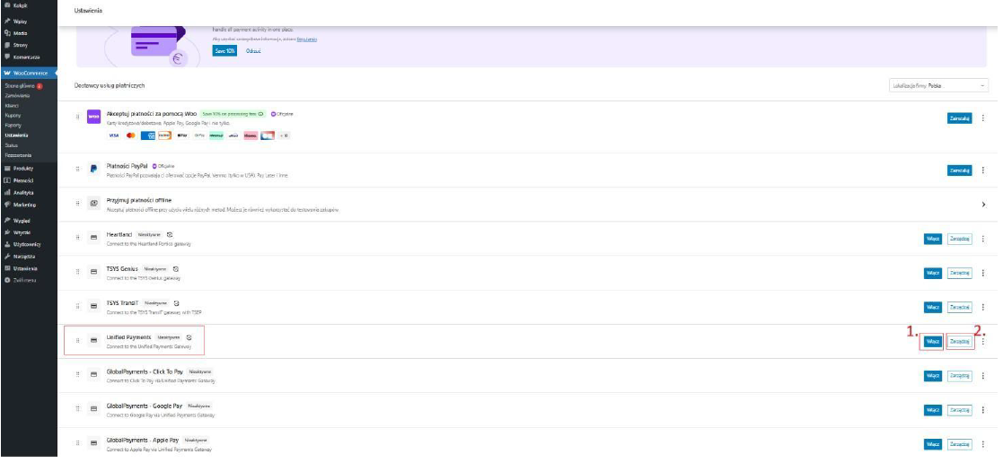2025-11-17 11_47_29-[GPecom] Wordpress & WooCommerce - Adobe Acrobat Reader (32-bit)