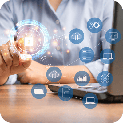 szyfrowanie-danych-w-platnosciach-online