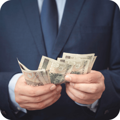 roznice-miedzy-platnosciami.