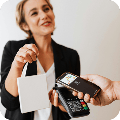 problemy-z-placeniem-karta