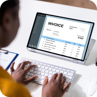 Czym jest Krajowy System e-Faktur