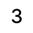 3-May-27-2025-06-59-24-8483-AM