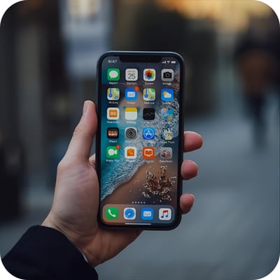 doladowanie-telefonu-na terminalu3.png