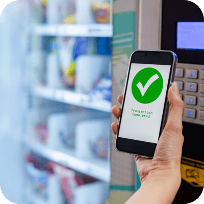 roznice-miedzy-platnosciami.