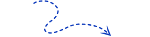 4-Jan-29-2025-12-46-11-7994-PM