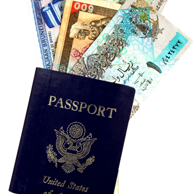 4-Oct-23-2025-07-21-25-7677-AM