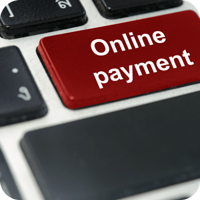 roznice-miedzy-platnosciami.