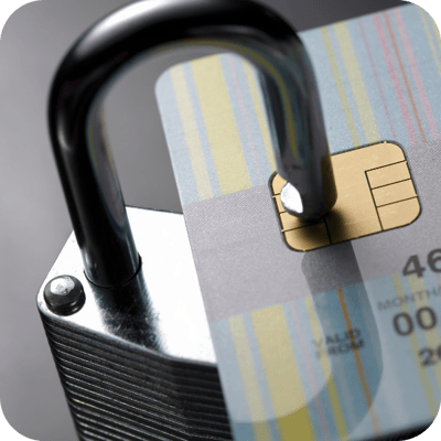 roznice-miedzy-platnosciami.