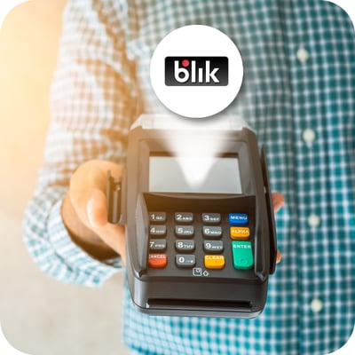 jak-cofnac-przelew-blik