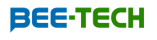 Bee_tech_m-1