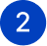 korzystanie z SafeLink - krok 2
