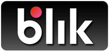 blik-logo