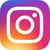 logo-Instagram