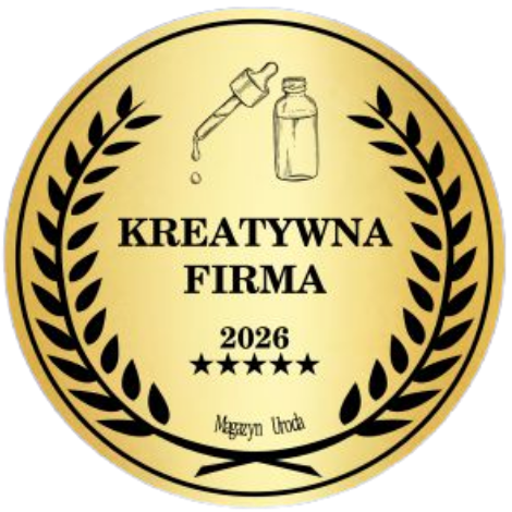 Kreatywna Firma