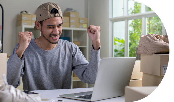 Pay by Link dla sklepów online, hoteli, miejsc z rezerwacjami