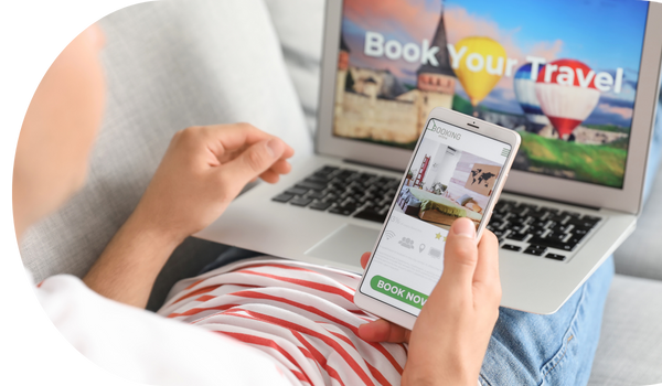 łatwe płatności z Pay by Link w Internecie