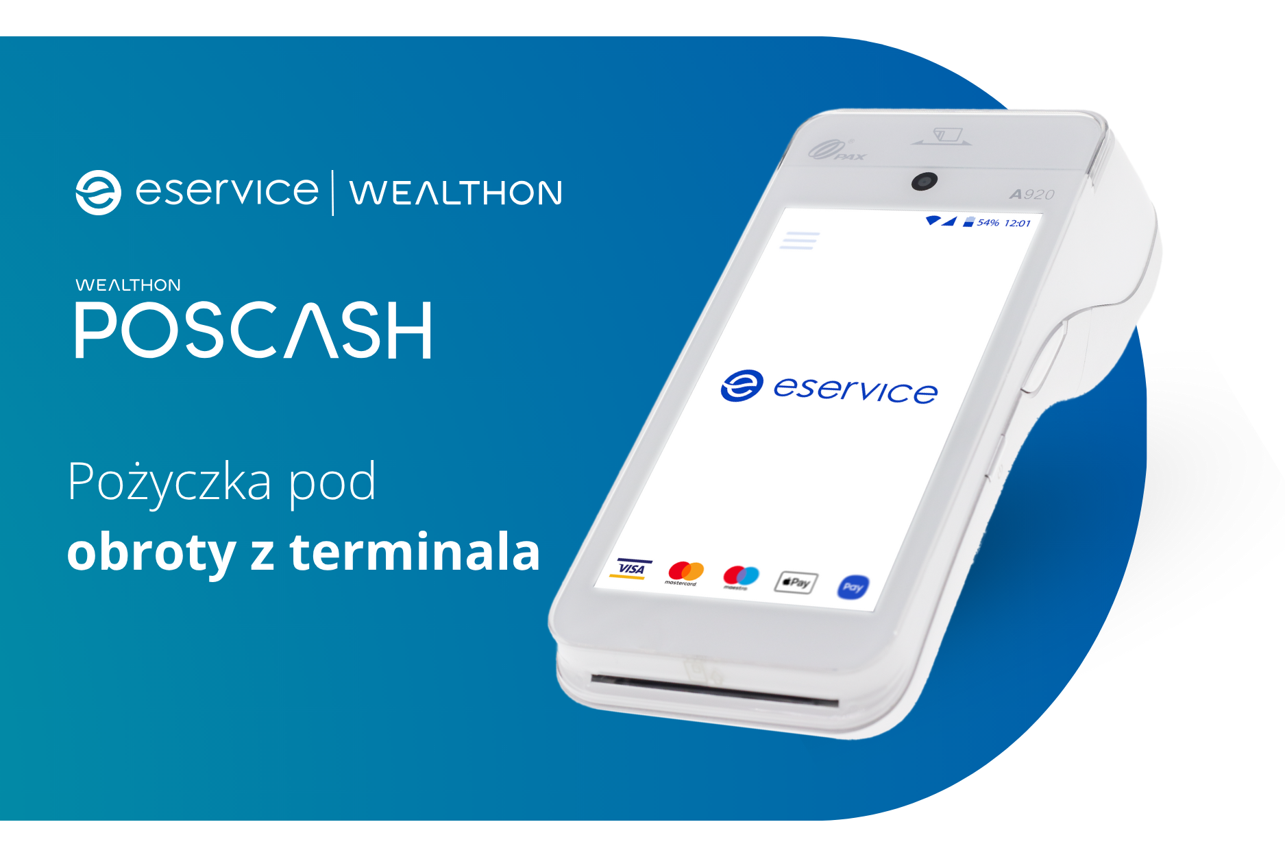 Elastyczne Finansowanie_srona_ grafiki_www_2025 (2)