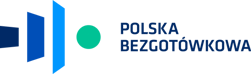 PWOB Logo_bez_tła PWOB Logo_bez_tła