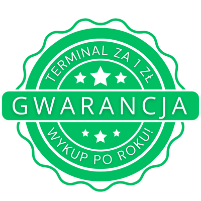 PWOB Terminal_rolnicy_ADS_960 x 1200 px (1020 x 1020 px)