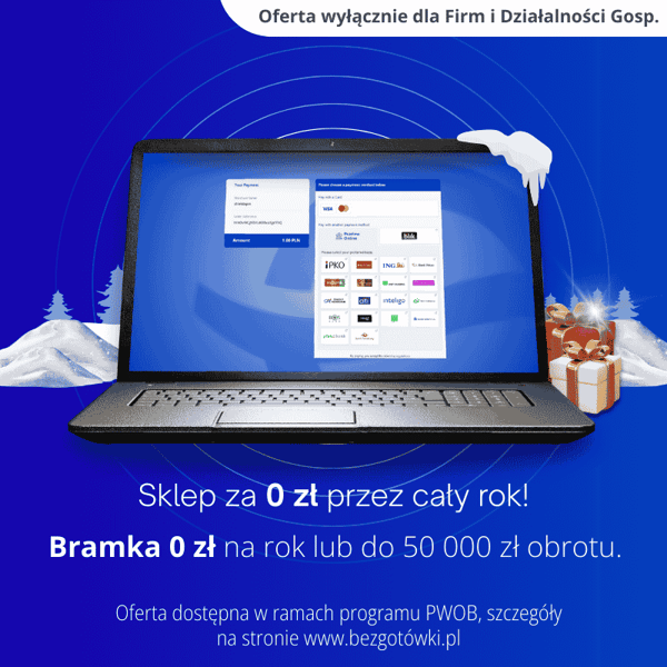 Sklep_Bramka_komercja_Grudzień_2025 (2)