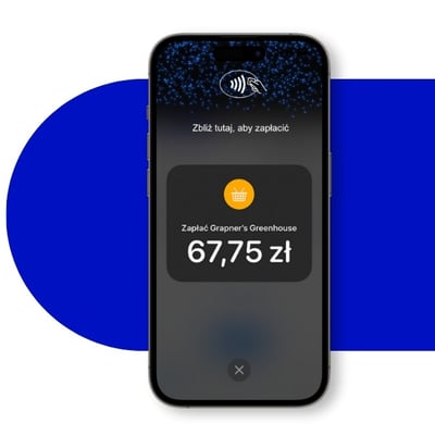 eService tom na IOS header szeroki